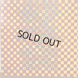 画像2: REBEL MUSIC / V.A