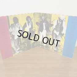 画像3: REBEL MUSIC / V.A