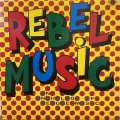 REBEL MUSIC / V.A