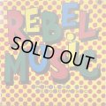 REBEL MUSIC / V.A
