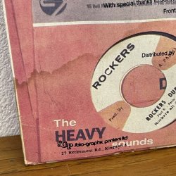 画像3: CLASSIC ROKERS 2 / V.A