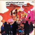 michel legrand / michel legrand meets miles davis 