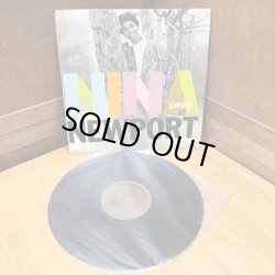 画像6: NINA SIMON / AT NEWPORT