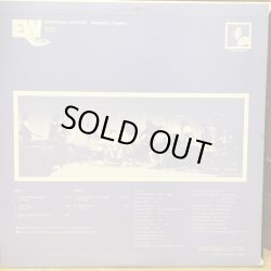 画像2: Masahiko Togashi / SPIRITUAL NATURE  スピリチュアル・ネイチャー 冨樫雅彦