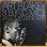 画像1: ART BLAKEY AND THE JAZZ MESSENGERS / THREE BLIND MICE (1)