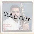 Kenny Garrett Quintet / Introducing Kenny Garrett