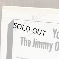 画像6: THE JIMMY OWENS- KENNY BARRON QUINTET / you had better listen