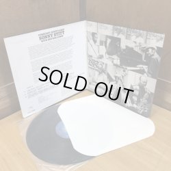 画像5: SONNY STITT WITH RED HOLLOWAY / FORECAST:SONNY & RED