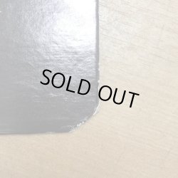 画像6: SONNY STITT WITH RED HOLLOWAY / FORECAST:SONNY & RED