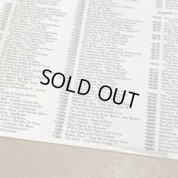 画像8: THE JIMMY OWENS- KENNY BARRON QUINTET / you had better listen