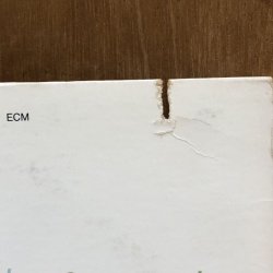 画像3: Dave Holland Quintet / Seeds of Time 