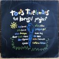 TOOTS THIELEMANS / THE BRASIL PROJECT