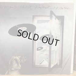 画像5: WES MONTGOMERY / ROAD SONG