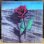 画像1: KEITH JARRETT / DEATH AND THE FLOWER (1)