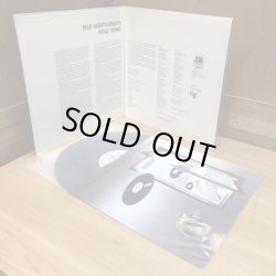 画像7: WES MONTGOMERY / ROAD SONG