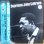 画像1: A Love Supreme / John Coltrane (1)