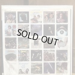 画像6: WES MONTGOMERY / ROAD SONG