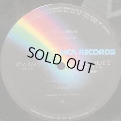 画像5: A Love Supreme / John Coltrane