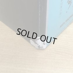 画像3: A Love Supreme / John Coltrane