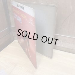 画像6: CAL TJADER / DEMASIADO CALIENTE