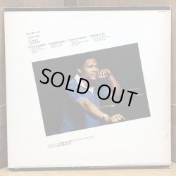 画像2: McCOY TYNER QUARTETS / 4 × 4 FOUR TIMES FOUR