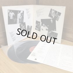 画像7: McCOY TYNER QUARTETS / 4 × 4 FOUR TIMES FOUR