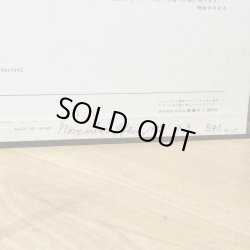 画像6: The Dave Brubeck Quartet / Hey Brubeck, Take Five