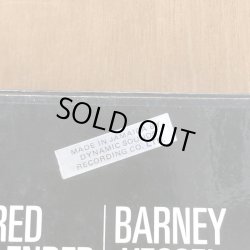 画像3: ART TATUM, LIONEL HAMPTON, HARRY EDISON, BUDDY RICH, RED CALLENDER, BARNEY KESELL, / THE TATUM GROUP MASTERPIECES