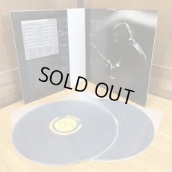 画像7: KENNY BURRELL / THE ARTISTRY OF KENNY BURRELL  魅惑のジャズ・ギター　ケニー・バレル