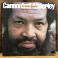 CANNONBALL ADDERLEY / THE JAPANESE CONCERTS