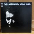 The Dave Brubeck Quartet / Hey Brubeck, Take Five