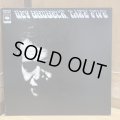 The Dave Brubeck Quartet / Hey Brubeck, Take Five