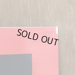 画像6: EARL KLUGH / LIVING INSIDE YOUR LOVE 