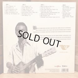 画像2: BURNING SPEAR Creation Rebel / The Original Classic Recordings From STUDIO ONE