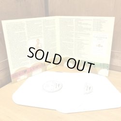 画像7: BURNING SPEAR Creation Rebel / The Original Classic Recordings From STUDIO ONE