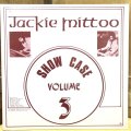 JACKIE MITTOO / SHOW CASE VOLUME 3