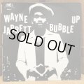 WAYNE JARRETT / BUBBLE UP