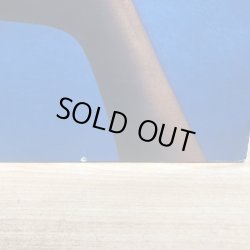 画像6: Mighty Diamonds / Ice on Fire