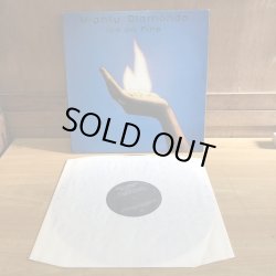 画像5: Mighty Diamonds / Ice on Fire