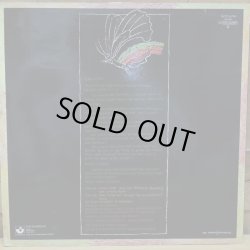 画像2: MATUMBI / SEVEN SEALS