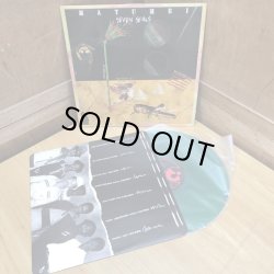 画像5: MATUMBI / SEVEN SEALS