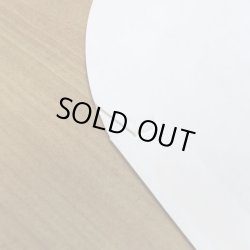 画像9: GARNET SILK / MUSIC IS THE ROD  Reggae Anthology