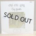 Big Youth / chi chi Run