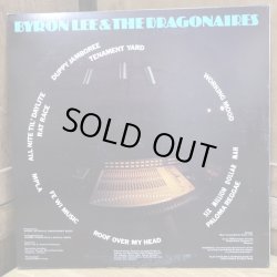 画像2: BYRON LEE & THE DRAGONAIRES / reggay international