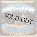 BYRON LEE & THE DRAGONAIRES / reggay international