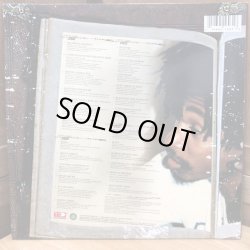 画像2: GARNET SILK / MUSIC IS THE ROD  Reggae Anthology