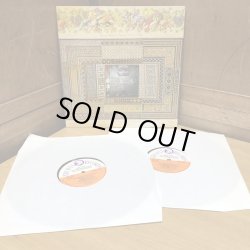 画像7: King Tubby, The Observer All Stars and The Aggrovators / King Tubby's Special 1973 - 1976