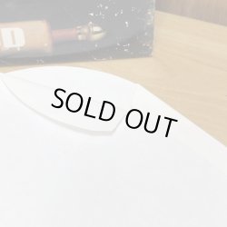 画像7: GARNET SILK / MUSIC IS THE ROD  Reggae Anthology