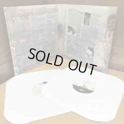 画像10: GARNET SILK / MUSIC IS THE ROD  Reggae Anthology