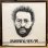 画像1: BURNING SPEAR / THE BURNING SPEAR (1)